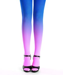 pink-sapphire-ombre-tights